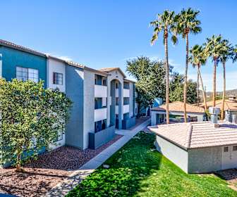 apartments for rent in sahuarita az 253 rentals apartmentguide com
