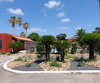 Luxury Apartments For Rent In Downtown Corpus Christi Corpus Christi Texas 8 Rentals