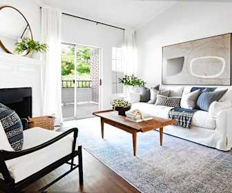 3 Bedroom Apartments For Rent In Dallas Tx 486 Rentals