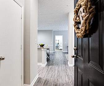 Apartments For Rent In Lithia Springs Ga 264 Rentals Apartmentguide Com