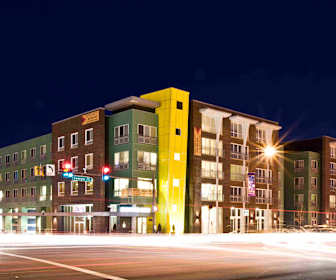 3 Bedroom Apartments For Rent In Wheaton Md 27 Rentals