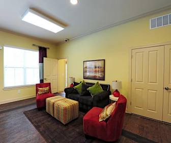 Income Restricted Apartments For Rent In Powhatan Va