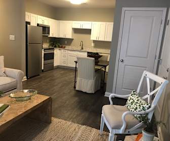 Apartments For Rent In Valley Station Ky 826 Rentals Apartmentguide Com