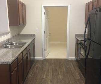 1 Bedroom Apartments for Rent in Murfreesboro, TN | 42 Rentals