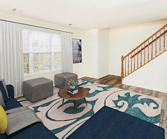 Apartments For Rent In Annandale Nj 61 Rentals Apartmentguide Com