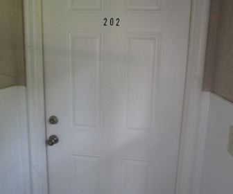 Apartments For Rent In Parkton Nc 266 Rentals Apartmentguide Com