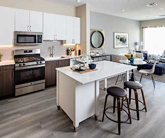 Furnished Apartment Rentals In Bronx Ny
