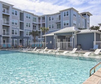 Apartments For Rent In Myrtle Beach Sc 197 Rentals