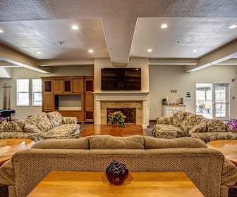 Apartments For Rent In Orange Ca 790 Rentals