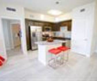 Apartments For Rent In Wilton Manors Fl 531 Rentals Apartmentguide Com