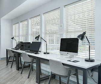 Apartments For Rent In San Jacinto College Tx 187 Rentals Apartmentguide Com