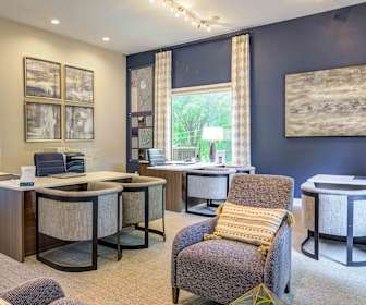 Apartments With Utilities Included In Marietta Ga Apartment Guide