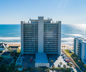 Apartments For Rent In Ormond Beach Fl 288 Rentals Apartmentguide Com