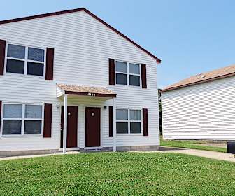 Short Term Lease Apartment Rentals In Norfolk Va