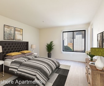 Apartments for Rent in Oakley, CA - 302 Rentals 