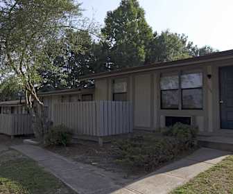 Apartments For Rent In Anderson Sc 316 Rentals Apartmentguide Com