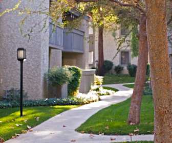 Apartments For Rent In Desert View Highlands Ca 542