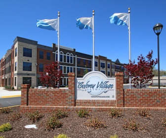 3 Bedroom Apartments For Rent In Richmond Va 186 Rentals