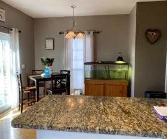 Houses For Rent In Norwood Ma