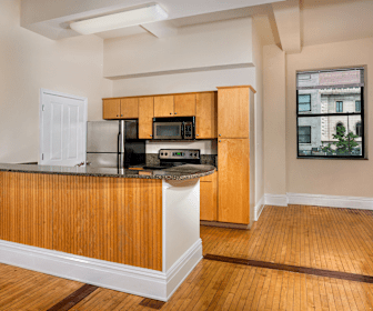 Furnished Apartment Rentals In Richmond Va
