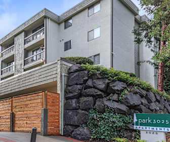 Olympic Hills Apartments For Rent 252 Apartments Seattle Wa Apartmentguide Com