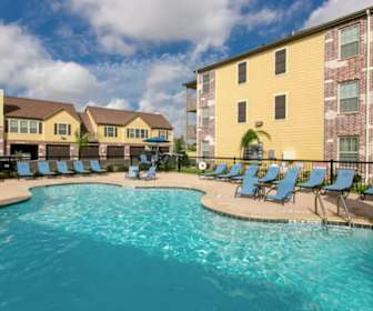 Luxury Apartments For Rent In South Side Corpus Christi Texas 52 Rentals