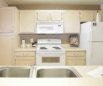 Lofts For Rent In Fishers In Apartmentguide Com