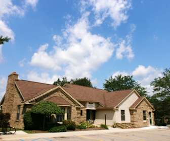 2 Bedroom Apartments For Rent In Lapeer Mi 55 Rentals