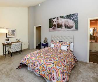 Apartments For Rent In State College Pa 111 Rentals Apartmentguide Com