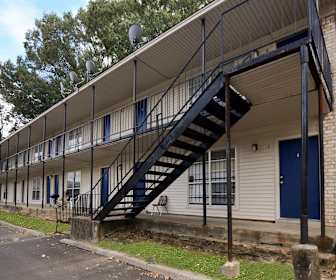 Apartments Under 700 In Memphis Tn Apartmentguide Com