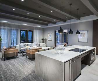 Luxury Apartment Rentals In Westford Ma