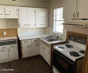 Apartments For Rent In 40215 Louisville Ky 52 Rentals