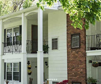 Luxury Apartment Rentals In Monroe Ny