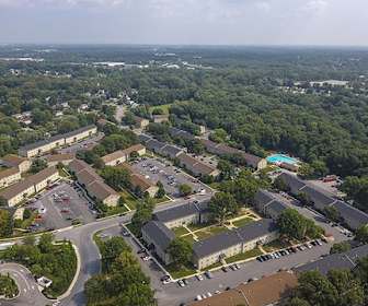 Apartments For Rent In Newark De 97 Rentals