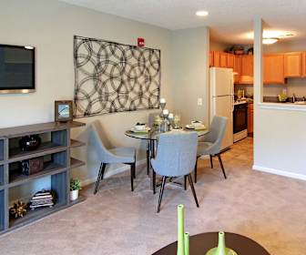 Apartments For Rent In Woodbridge Nj 56 Rentals