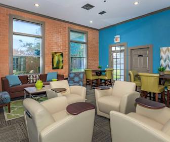 Apartments For Rent In Florida Technical College Orlando Fl
