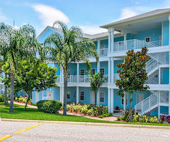 Apartments For Rent In Kissimmee Fl 426 Rentals Apartmentguide Com