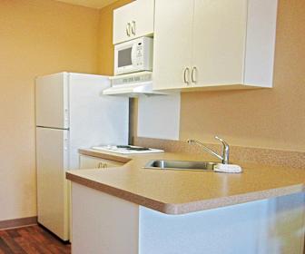 Furnished Studio - Santa Rosa - South, 95407, CA