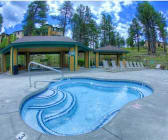 Apartments For Rent In Flagstaff Az 68 Rentals