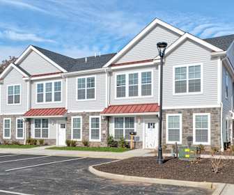 Apartments For Rent In Port Reading Nj 57 Rentals Apartmentguide Com
