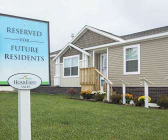 Apartments For Rent In Charlotte Mi 180 Rentals Apartmentguide Com