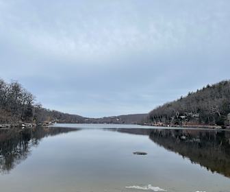 206 Litchfield Turnpike, Sandy Hook, CT