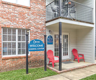 Apartments For Rent In Sumrall Ms 86 Rentals