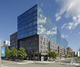 Navy Yard Apartments For Rent 193 Apartments Washington Dc