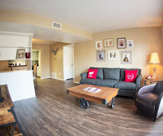 Apartments For Rent In Tyler Junior College Tx 113 Rentals Apartmentguide Com