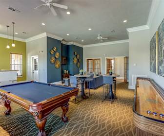 Apartments For Rent In Olive Branch Ms 172 Rentals Apartmentguide Com