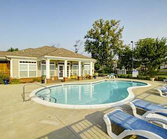 Apartments For Rent In Elizabethtown Ky 143 Rentals