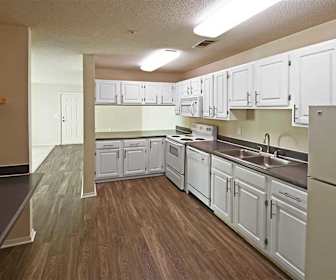 Apartments For Rent In Southaven Ms 330 Rentals Apartmentguide Com