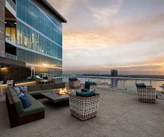 Gaslamp 2 Bedroom Apartments For Rent San Diego Ca 36 Rentals