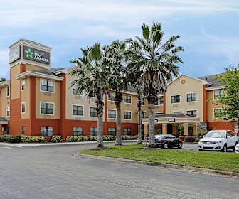 apartments near vineland road orlando fl apartmentguide com